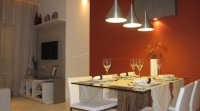 /album/projetos-apatamentos/sala-4-jpg/